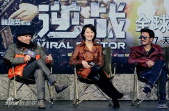 U5199P28T3D3532456F326DT20120112223805_small_h.jpg