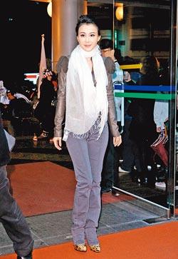 1300591769_SwfTSZ.jpg