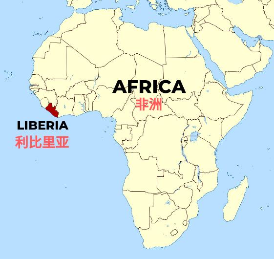 104.jpg