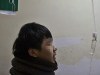 100x75_8HCPUHKD00AP0001.jpg