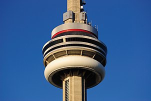 302px-Toronto_-_ON_-_CN_Tower_Turmkorb.jpg