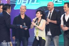 U5913P28T3D3653042F234DT20120608181742_small_h.jpg