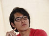 s_73J77VH600B50003.jpg