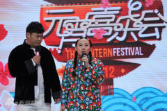U5912P28T3D3547427F326DT20120207001933_small_h.JPG