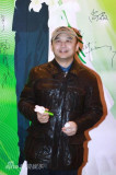 U2398P28T3D3234789F346DT20110220132019_small_h.JPG