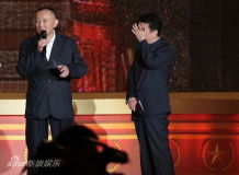 U3088P28T3D3328886F346DT20110609003751_small_h.JPG