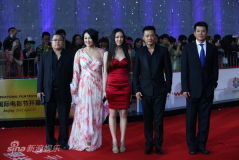 U2190P28T3D3612963F326DT20120423230123_small_h.JPG