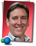 benfried.jpg