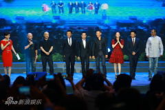 U7392P28T3D3735451F234DT20120908022832_small_h.JPG