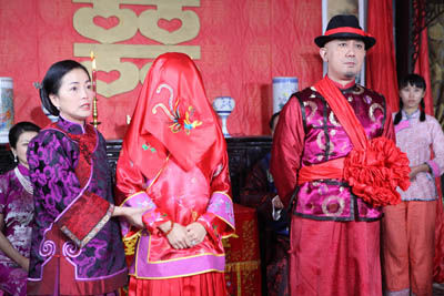 20130106105346d3674.jpg