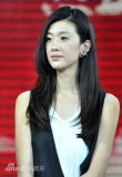 U3088P28T3D3601789F326DT20120410194515_small_h.JPG