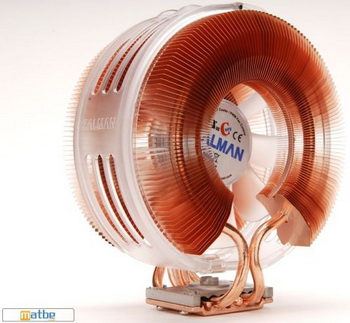 zalman%20CNPS9900%2001.jpg