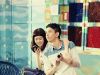 s_73V0PJB400B50003.jpg