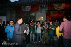 U3904P28T3D3603860F326DT20120412194608_small_h.JPG