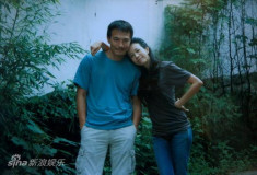 U3088P28T3D3018470F346DT20100715201008_small_h.JPG