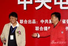 U4417P28T3D2938407F346DT20100423222623_small_h.jpg