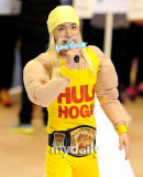 U1345P28T3D3528863F326DT20120109161735_small_h.jpg