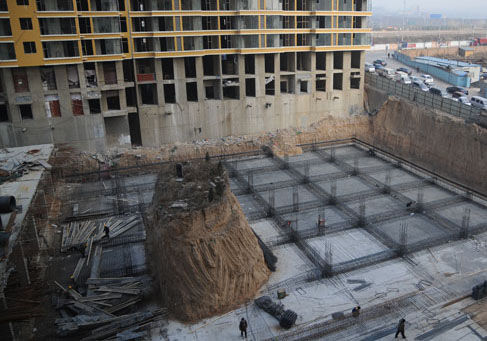 2012120620275845e2a.jpg