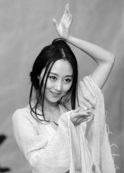 1292617115_RcPpAP.jpg