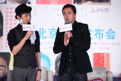 U1584P28T3D3551733F326DT20120212170928_small_h.JPG