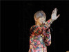 s_8IFCPGU200B60003.jpg