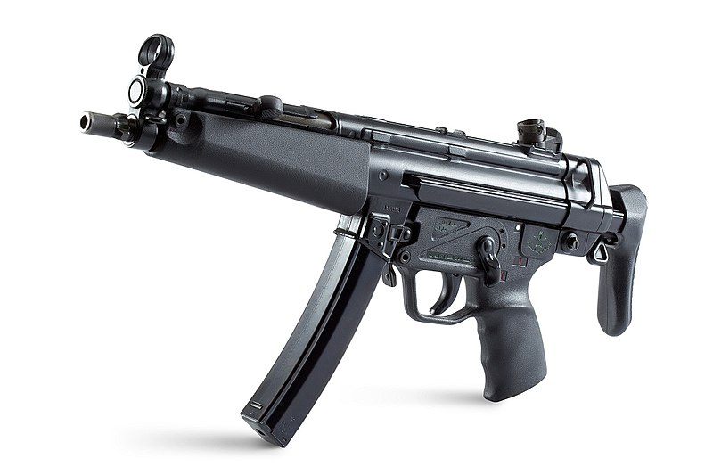 800px-Wep-02.jpg