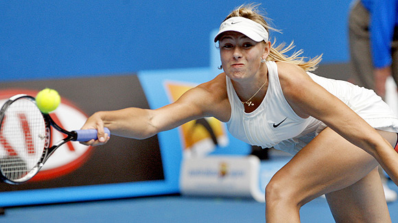 ten_a_sharapova_580.jpg