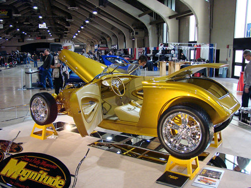 20080305102526e4067.jpg