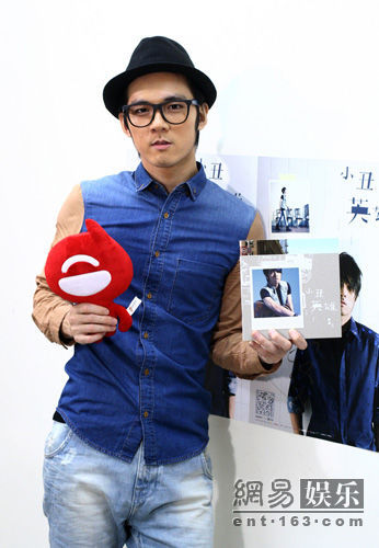 20120928074335bf49f.jpg