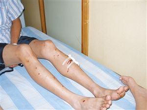 20120706045712d0323.jpg