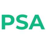 psa.ngo