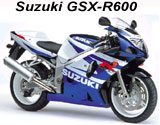 gsxr600.jpg