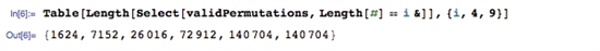 S11192729.png