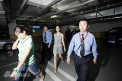 U4611P28T3D3037671F346DT20100802185050_small_h.jpg