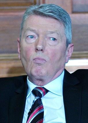 1295586470_erwdhA.jpg