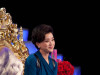 s_8ELITRMJ04C50003.jpg