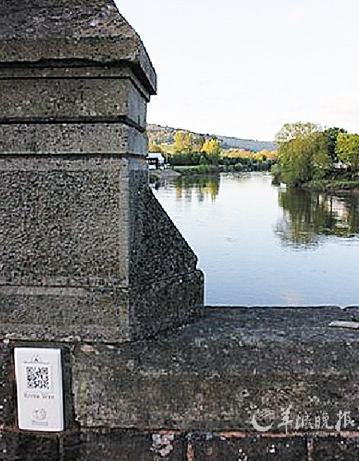 201205191631171da3a.png