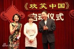 U5956P28T3D3607190F326DT20120416211426_small_h.jpg