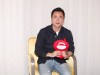 s_82027Q5650TV0003.jpg