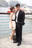 U1345P28T3D3605309F326DT20120414141234_small_h.jpg