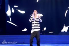 U3593P28T3D3569733F326DT20120301150410_small_h.jpg