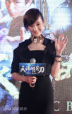 U4175P28T3D3675168F234DT20120703210924_small_h.jpg