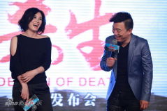 U3088P28T3D3615285F326DT20120425174623_small_h.JPG