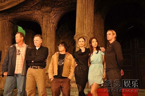 201004280245151bf66.jpg