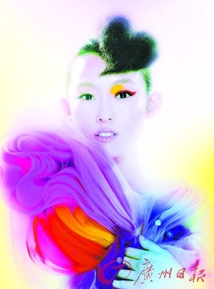 1335816644_T7y1cn.jpg