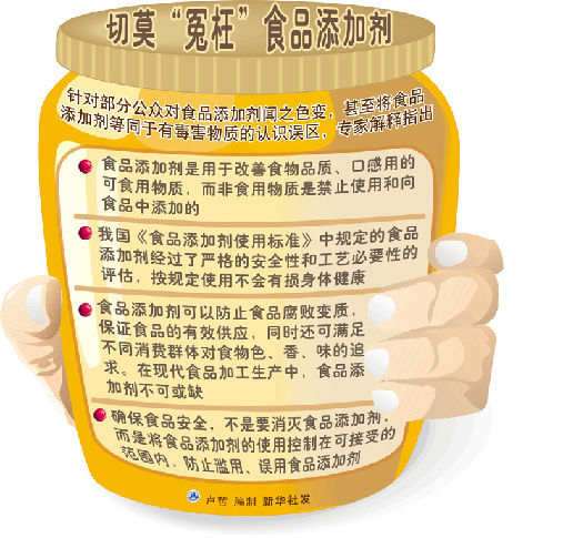 1306669697_VNin4M.jpg