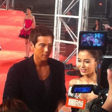 20110619192216ddedd.jpg