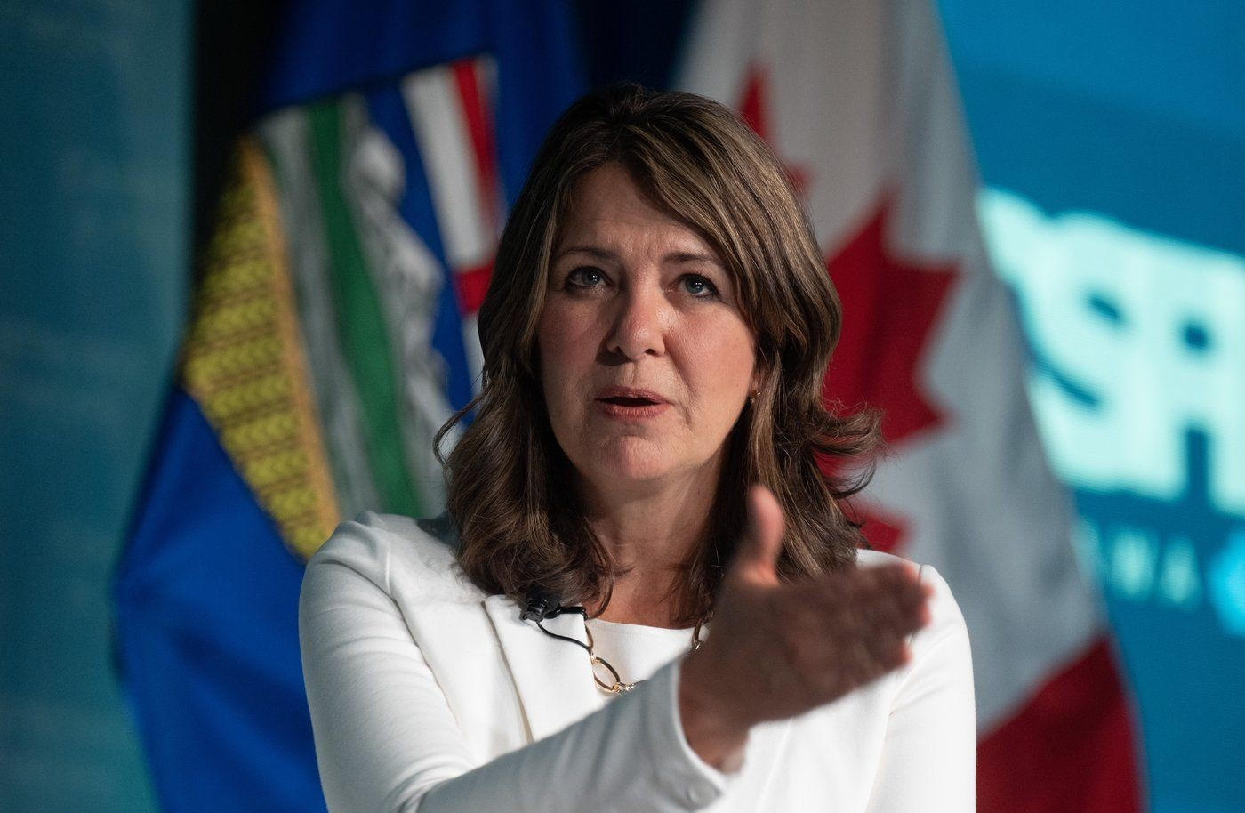 calgary.citynews.ca