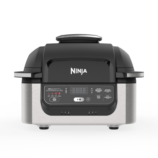 www.ninjakitchen.ca