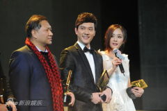 U5199P28T3D3525110F326DT20120104230819_small_h.JPG